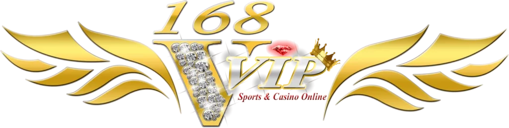 168vip