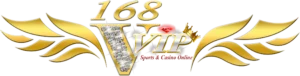 168vip